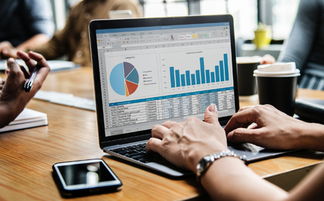 江蘇項(xiàng)目投資風(fēng)險(xiǎn)評(píng)估 專業(yè)、公正、口碑卓越的啟佳信息咨詢服務(wù)