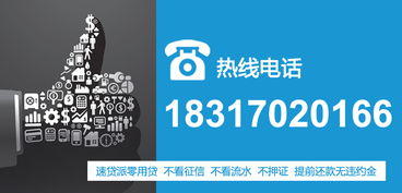 探索上海咨詢服務(wù) 助力企業(yè)高效發(fā)展的專業(yè)支持