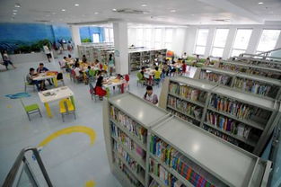 2018年首場(chǎng)強(qiáng)降雪來(lái)襲，安徽多地或現(xiàn)大暴雪，出行需謹(jǐn)慎